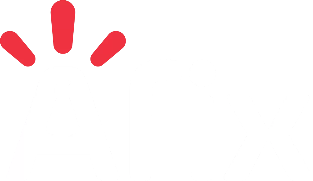 afix ecuador adhesivos laminados calzado