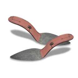 plantillas armado mujer fabricante proveedor calzado